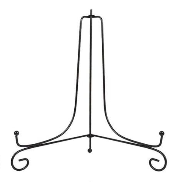 Black and Gold Custom Mom Puzzle Sign, Acrylic Jigsaw on Easel Gift, Engraved Puzzle Plaque,Mother's Day Gift, Gift for Mama, Mother, Nana, Jigsaw Puzzle Pieces - So So Diva Designs & Personalized Gifts